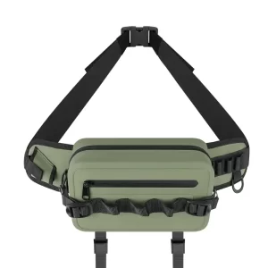 Fishing Waist Pack